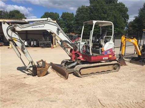 mini excavator rental jacksonville nc|equipment rental jacksonville nc.